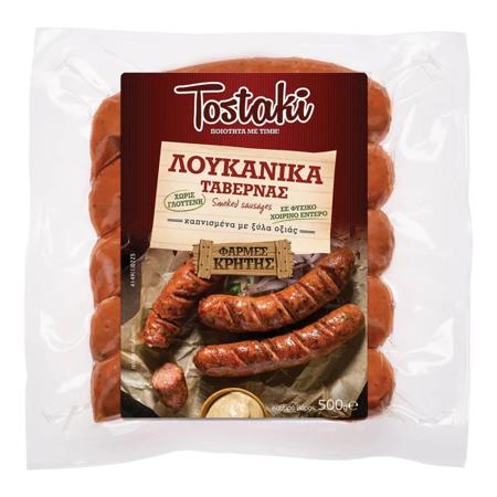 12fd2366-5710-427d-8ddd-9373f1850110