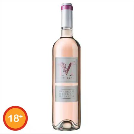 12ff5296-be74-43ac-8c0b-52dd6993b3dc