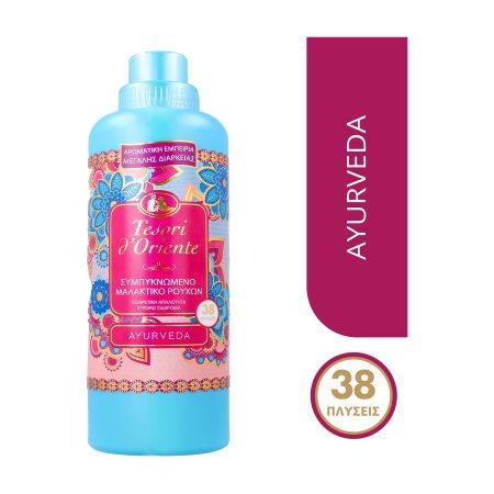 130022c3-bf2b-4516-8ca1-732e97331347