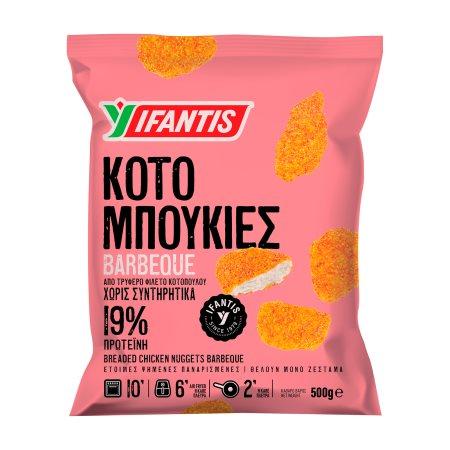 130cd459-6a26-4daf-a8f8-6cab3ceb3c55