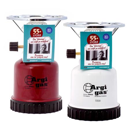 13136d5c-2d1d-40fa-9987-5d20e8c674d9