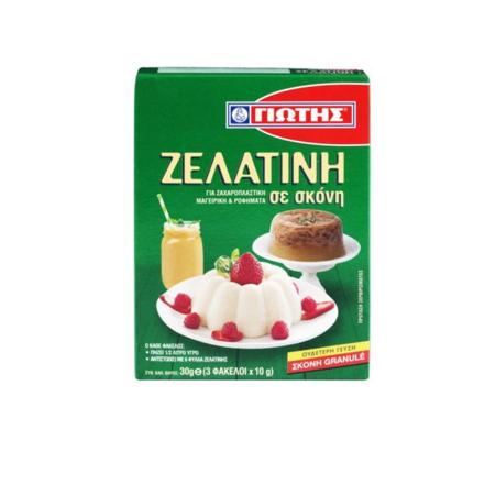 1316661b-4c73-401a-a687-1f8cbc010dfc