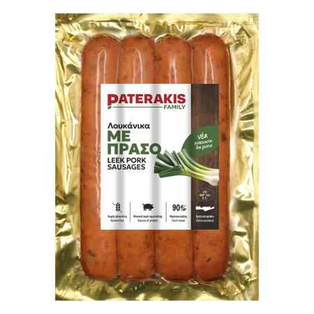 131839fe-3814-4918-acce-f8786e60aa6b