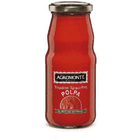 1318c9db-a5f2-4b2f-b4b4-0e41dbeaf977