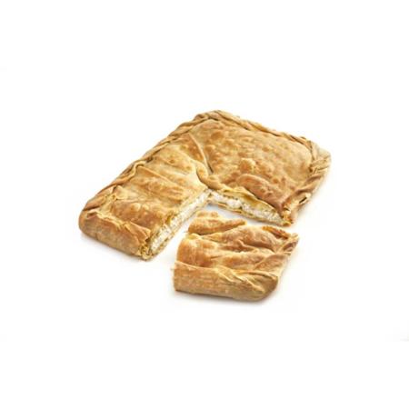 13299050-d8e2-4b34-abf2-fcc326fa0a83