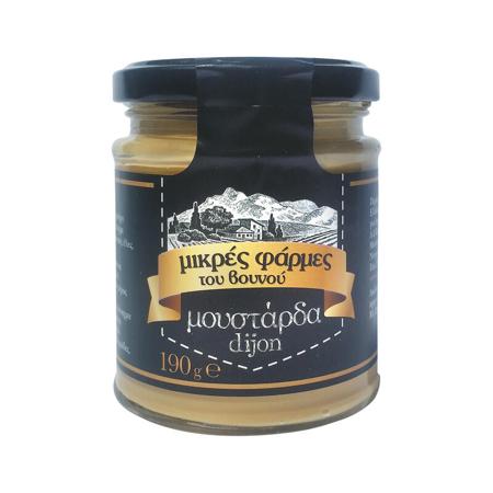 13304a59-bb27-4eb5-97be-13fdcfdfb913