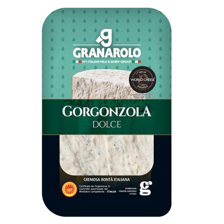 1334a5ac-a30d-4ef2-b72e-55f9ac97edbe