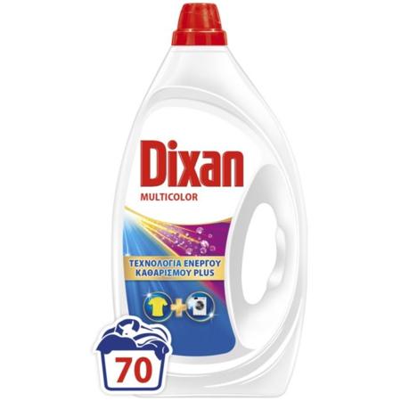 1338ea08-363a-42fd-8e02-f6ad714db062