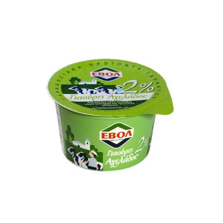 133f7a74-4a38-4f95-9f35-b4ebdadeb3a1