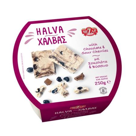 1341f5c8-d67b-4537-bcab-2264daaeb13d