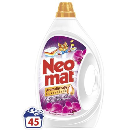 13442e90-bfd1-4253-bb60-2d8997462882