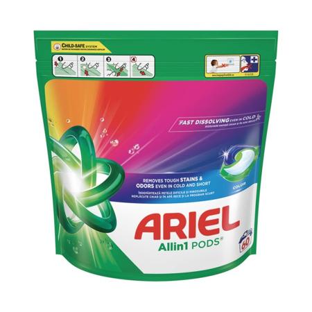 13499c66-d7d0-45db-887f-b0b1b6150c1e