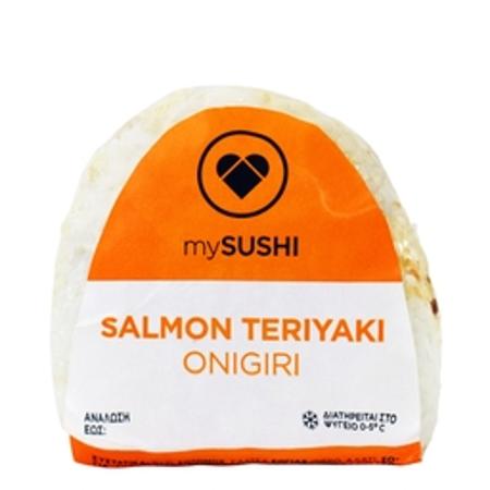 1350bed4-6382-49cf-91db-e14d30bbafce