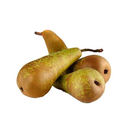 135b9e01-8ba2-4ed6-808e-3637b4b4564c