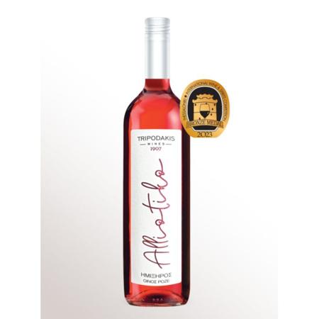 135dddae-020d-4737-8440-4ec4874b6e55