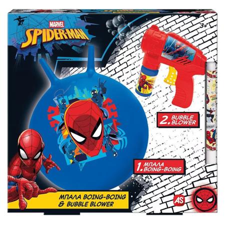 135fdd21-e211-48f9-8fa0-15bf135a6873