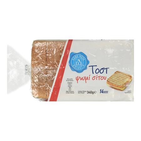 1360b9f0-dae0-4714-aa4b-28390bf4b5a6