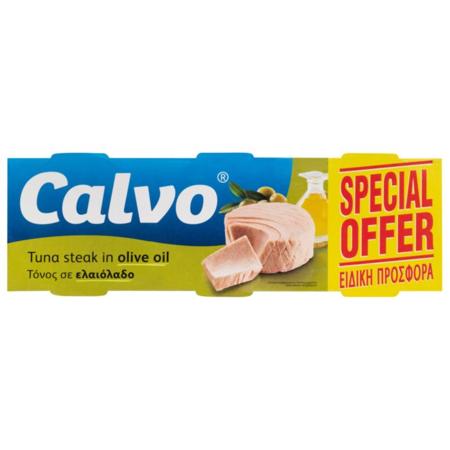 13629866-ba3f-49de-8b5e-dd33fd26e23e