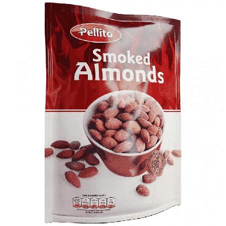 1362db27-e3d9-4034-ba2e-08f5b80d4d65