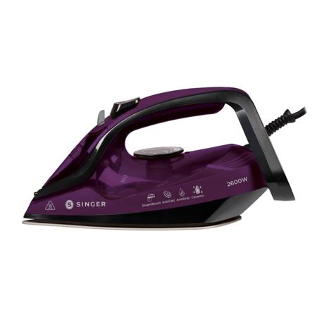 1363aee6-7746-4d9e-88bb-7238c73cc789