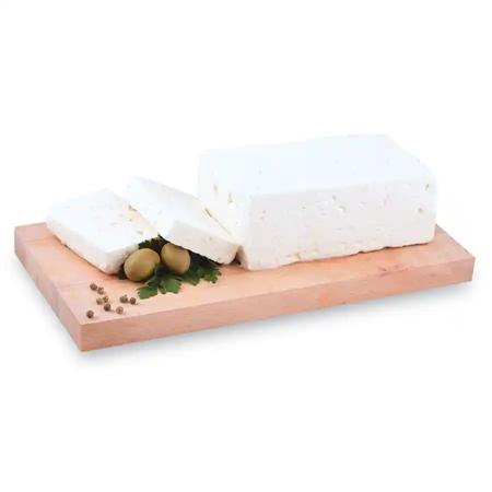 1365572f-6ecd-4082-a964-6979d23e7e7b