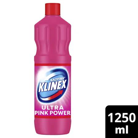 13672540-c9ea-41da-8787-d9da926f50c7