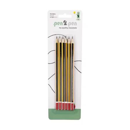 1369f3b8-8f41-424d-9901-41a1b86aa4fa