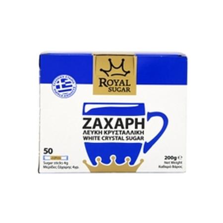 136b4dea-48ab-4bad-bc06-4e998bfc2263