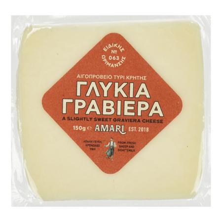 136d7137-6cc5-41bd-a196-ae397dff622c