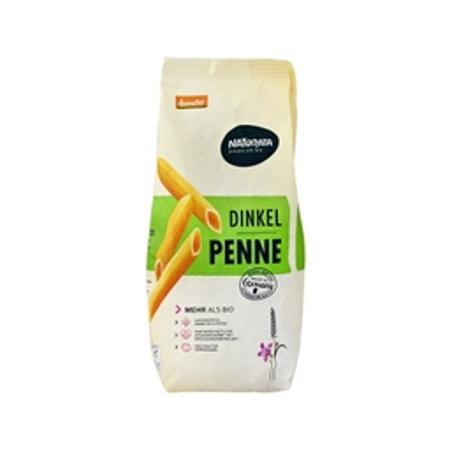 136ee33d-3473-41c9-8fd4-6c234143c9f9