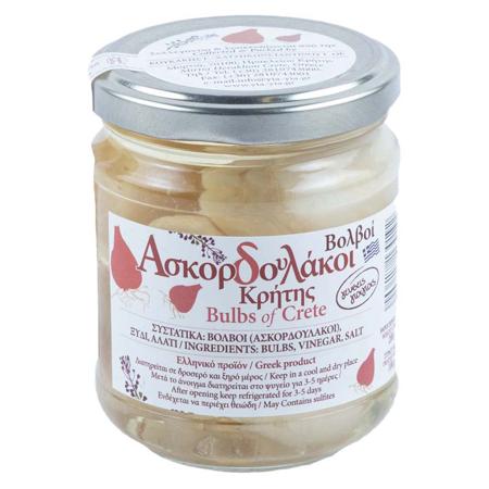 1377b890-8fe0-4890-a3b9-0e32fa43be24