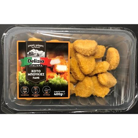 137ae624-c7e2-4f75-81d8-7304e3cd969d