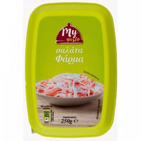 137ef450-ae0f-4f55-929b-472901f6b60a