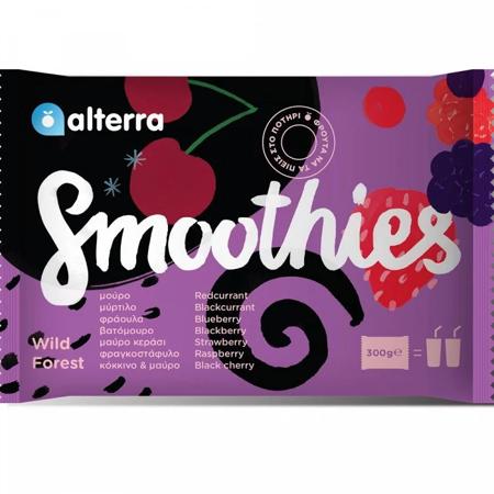 1381260b-5cba-45e4-9581-d3878eb96bc4