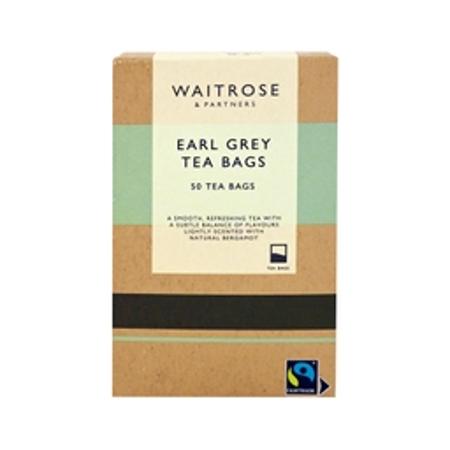 13813cb7-a323-43d4-8296-39eb65880761