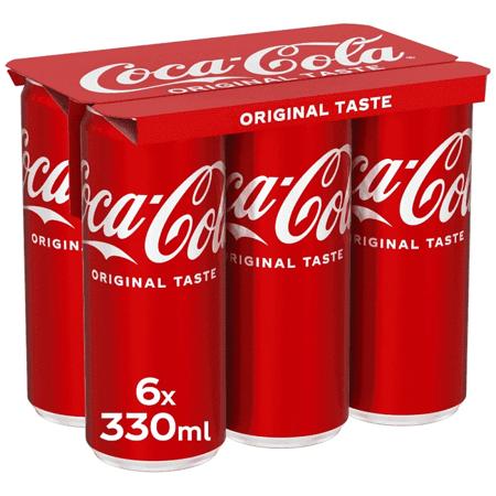 13967f50-a6db-4f0b-8219-f80db2c6afb9