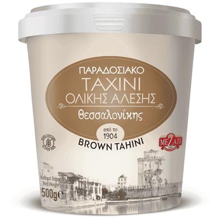 1396f11e-79b8-4a73-9204-c597531ef0e4