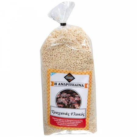 139b377a-e119-4501-9fe6-52e59b6121b7