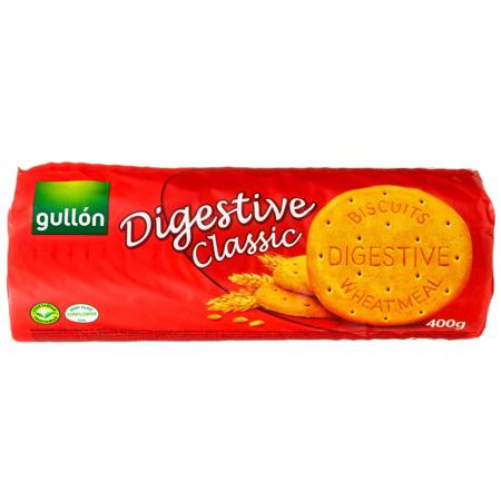 13a2f869-1e85-43ac-bb84-41d60ad9a7a0