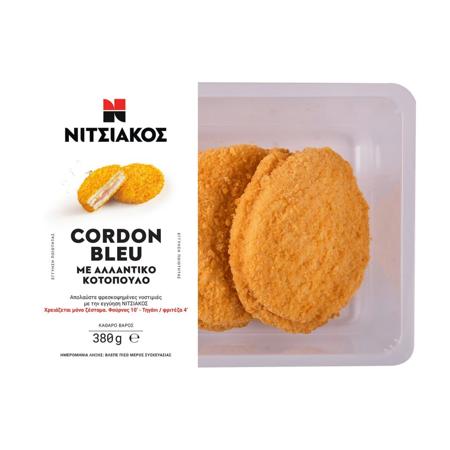 13a7df7e-f5ee-4622-82e2-71d126b1c28d