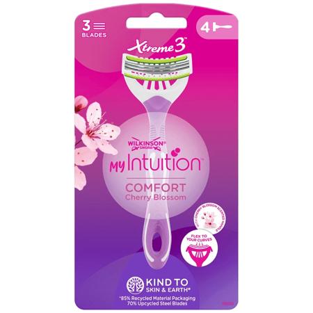 13a9d97d-92c7-4932-950b-a2bac2304d91