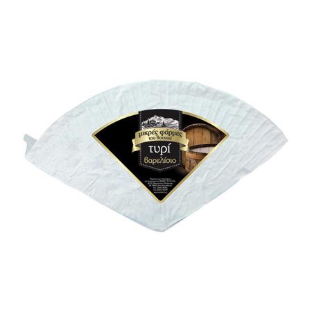 13ac73e5-cf31-4081-aacf-001fe973e652