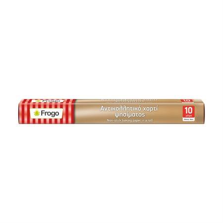 13b2abf9-3eb1-4fcd-913f-fef04bedf7f2