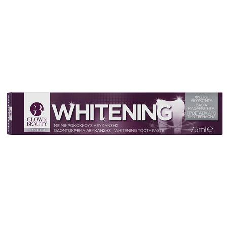 13b3142c-e373-46cd-a76a-1321c5e1b962