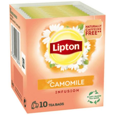 13b89c39-1a3f-4fe5-b46e-55a70bfd6656