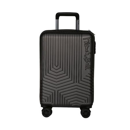 13bcd102-46d1-4753-bee0-88979f4380ea