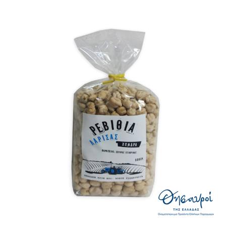 13be32c1-5f52-4040-b083-515799733f2d