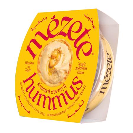 13c7daee-3385-4721-98ad-9c105c7a3dcd