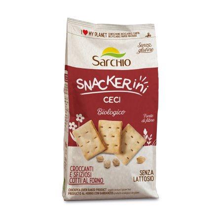 13cf1f66-02a7-483c-bb95-fddca405146a