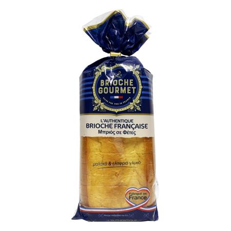 13dd36e5-56a8-4176-8be7-9f29d9af332c